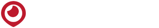 东南亚观察